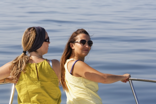 Pêche et ski nautique-030